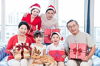 曝暴雪与网易腾讯等大厂谈判国服回归 时间仍未落定