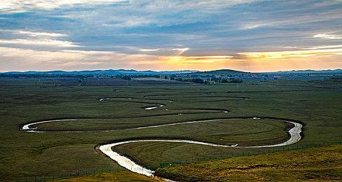 黑曜石差点做了《阿凡达2》游戏 CEO想在退休前再开发一个《辐射》