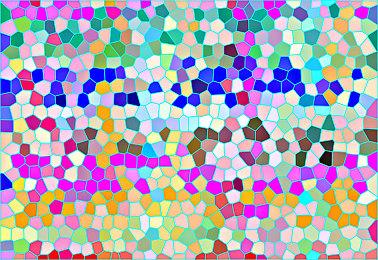 文明6史诗级更新，三位中国领袖上线！