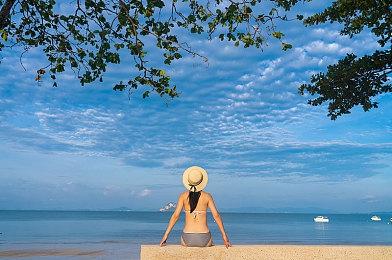 最新联动 《怪奇物语》小十一加入《堡垒之夜》