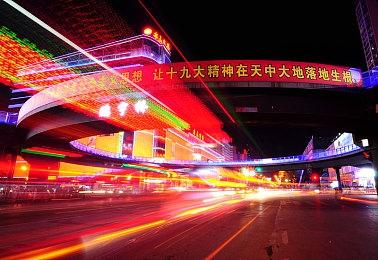  《拼图世界》登陆Steam 经典P版S创意对战名作