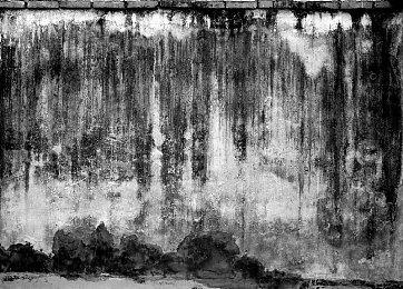 《孤岛惊魂》系列总监换人 新作或与2025年推出