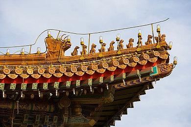 I社真要复活了？将于8月4日中午发布新消息！